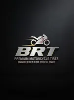 Logo BRT